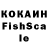 Еда ТГК конопля ZHESHER