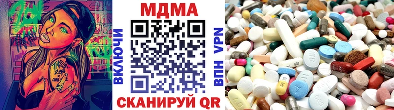 где купить наркоту  Игра  МДМА Molly 